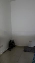 Kap Residences (D21), Apartment #473470481